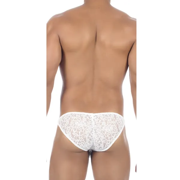 Couples_Try_Brief_Mens_Lingerie_for_Men