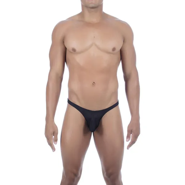 Couples_Try_Thong_Mens_Lingerie_for_Men