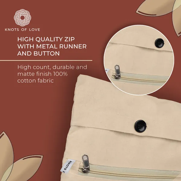 Pack_Of_12_Ivory_Cotton_Saree_Bags_For_Unisex