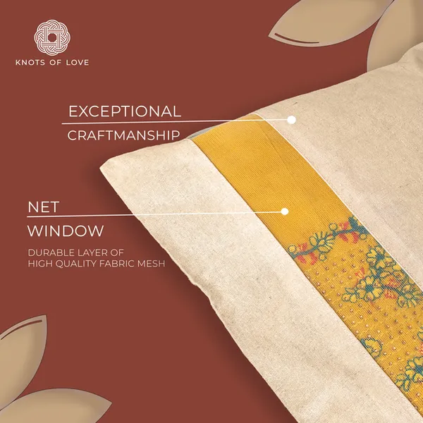 Pack_Of_12_Ivory_Cotton_Saree_Bags_For_Unisex