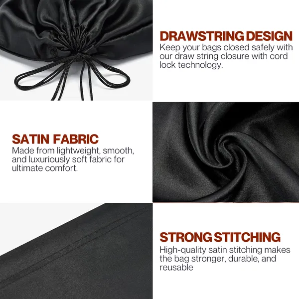 Pack_Of_6_Black_Satin_Dust_Bag_For_Handbag_For_Unisex