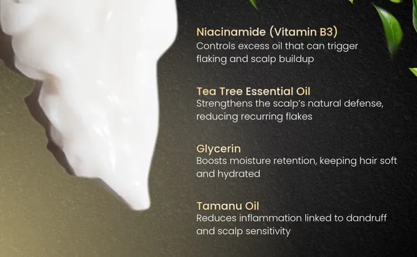 Scalp_Bloom_Shampoo_For_Unisex
