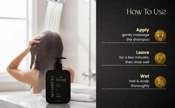 Scalp_Bloom_Shampoo_For_Unisex