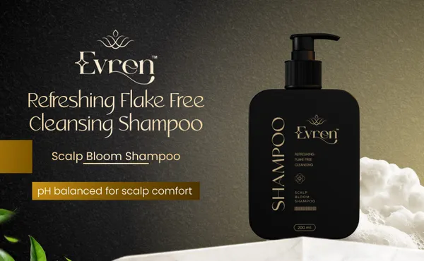 Scalp_Bloom_Shampoo_For_Unisex