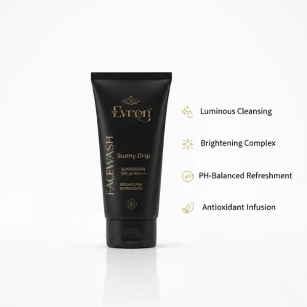 Sunscreen_Spf_50_For_Unisex