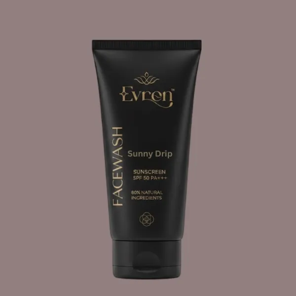Sunscreen_Spf_50_For_Unisex
