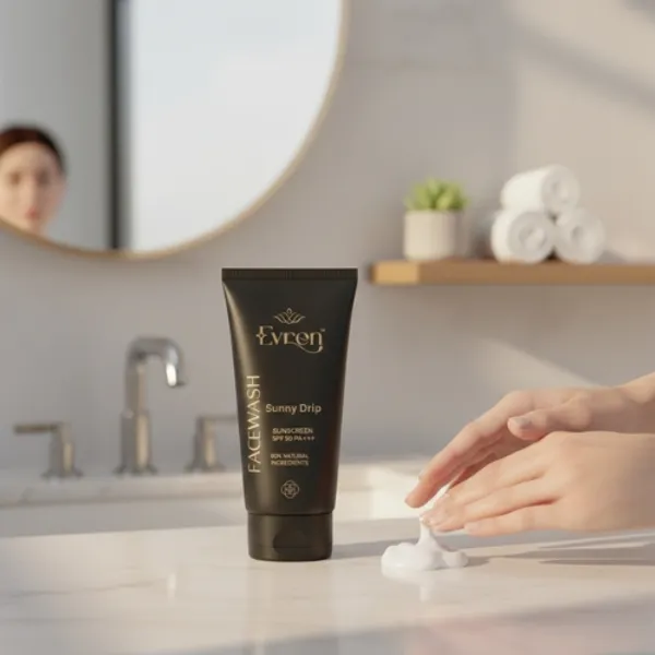 Sunscreen_Spf_50_For_Unisex
