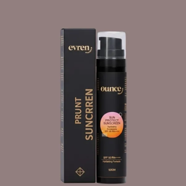 Sunny_Drip_sun_cream_For_Unisex
