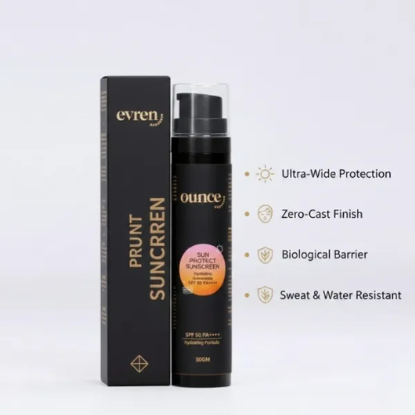 Sunny_Drip_sun_cream_For_Unisex