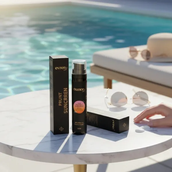Sunny_Drip_sun_cream_For_Unisex