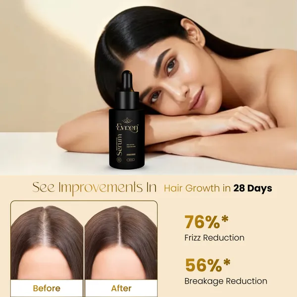 Bio_Active_Hair_Revival_For_Unisex