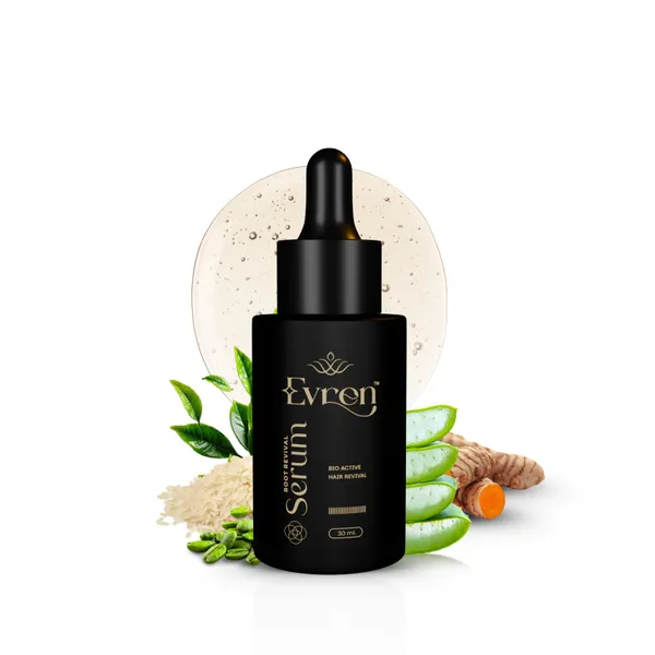 Bio_Active_Hair_Revival_For_Unisex