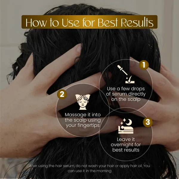 Bio_Active_Hair_Revival_For_Unisex