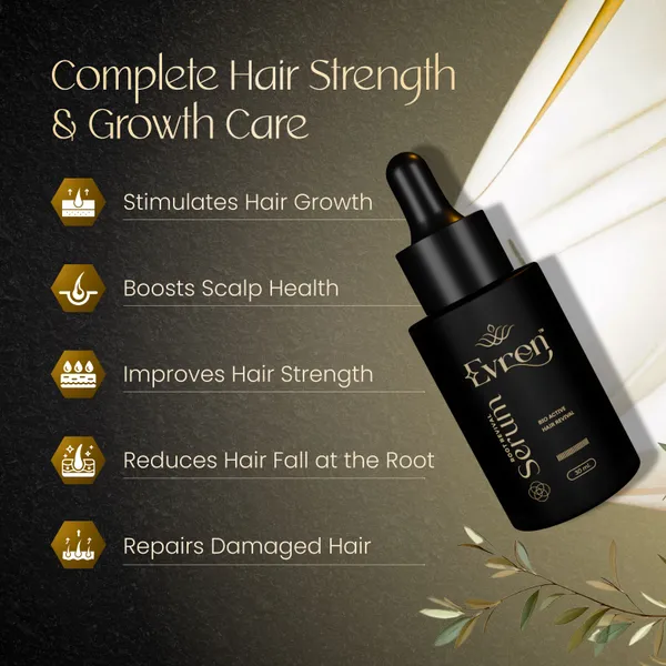 Bio_Active_Hair_Revival_For_Unisex