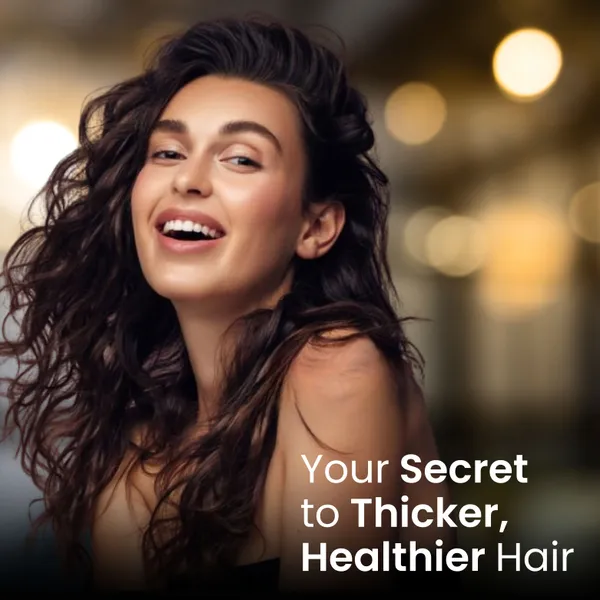 Bio_Active_Hair_Revival_For_Unisex