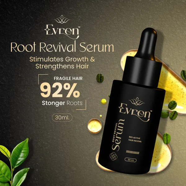 Bio_Active_Hair_Revival_For_Unisex