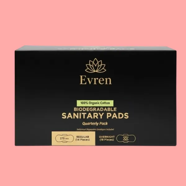 Sanatary_Pad_For_Women