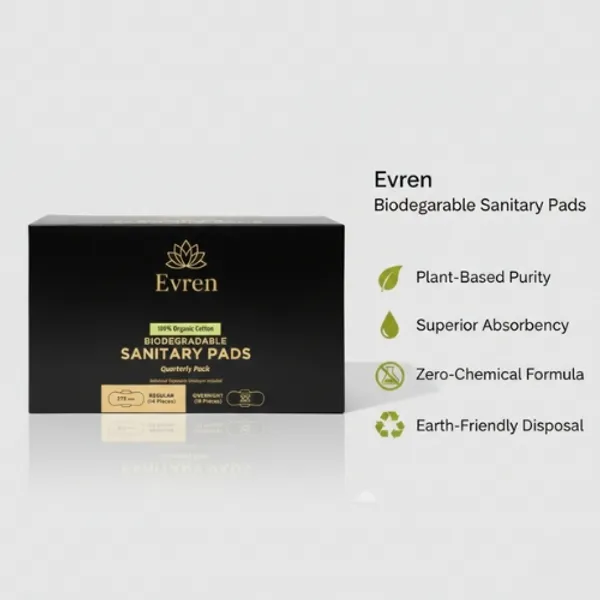 Sanatary_Pad_For_Women