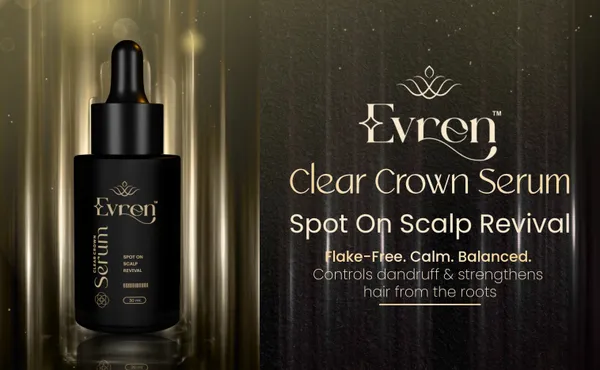 Spot_On_Scalp_Revival_For_Unisex