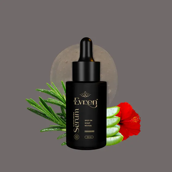 Spot_On_Scalp_Revival_For_Unisex