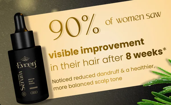 Spot_On_Scalp_Revival_For_Unisex