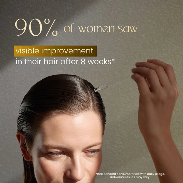 Spot_On_Scalp_Revival_For_Unisex