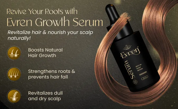 Spot_On_Scalp_Revival_For_Unisex