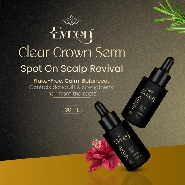 Spot_On_Scalp_Revival_For_Unisex