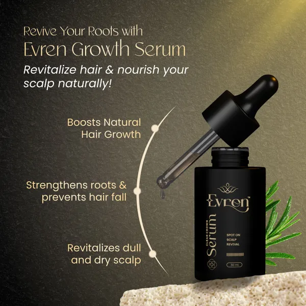 Spot_On_Scalp_Revival_For_Unisex
