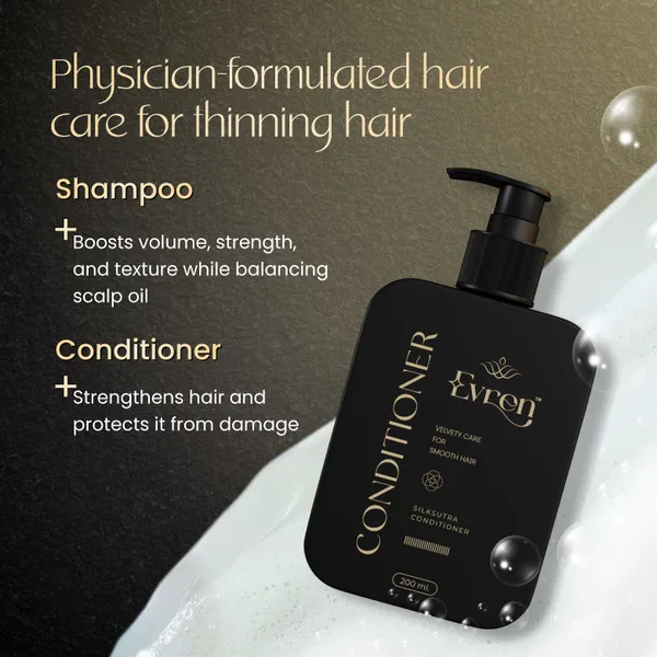 Conditioner_For_Unisex