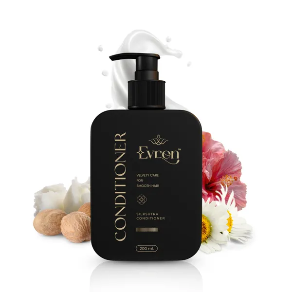 Conditioner_For_Unisex