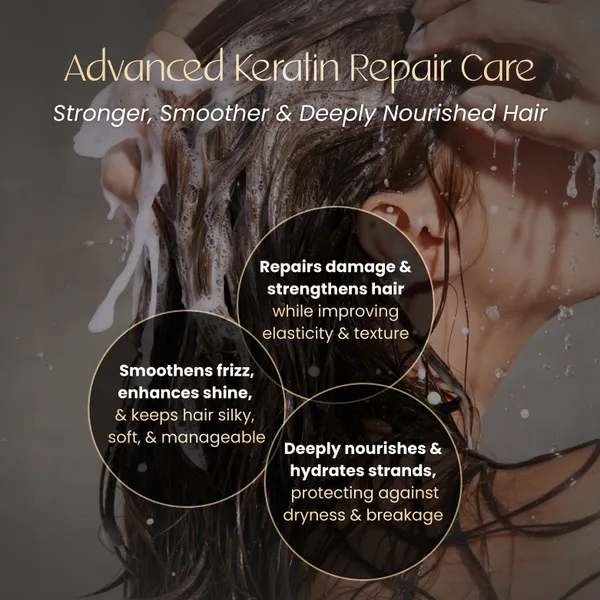 Conditioner_For_Unisex