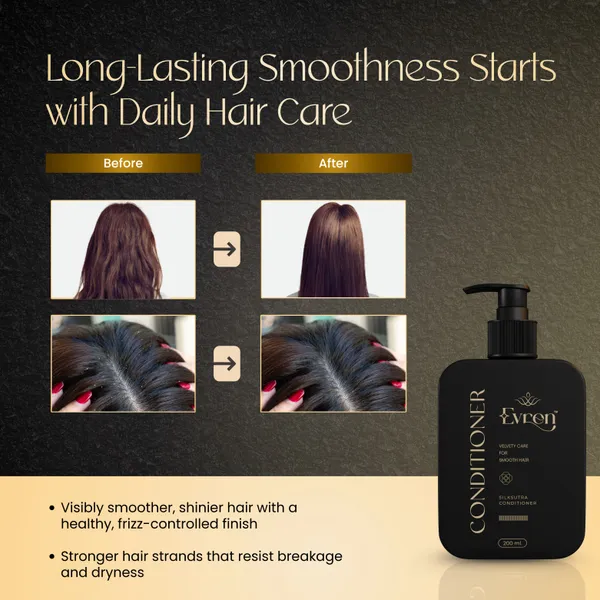 Conditioner_For_Unisex