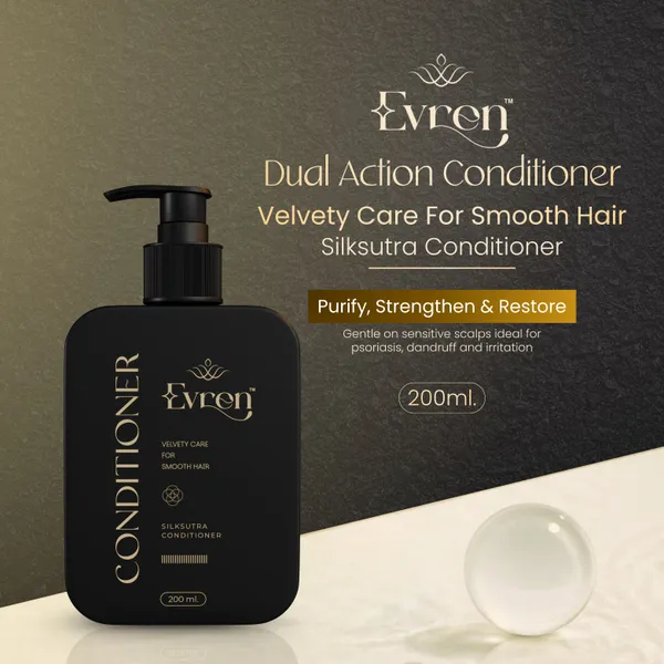 Conditioner_For_Unisex