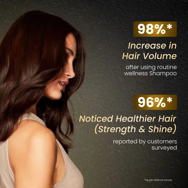 Conditioner_For_Unisex