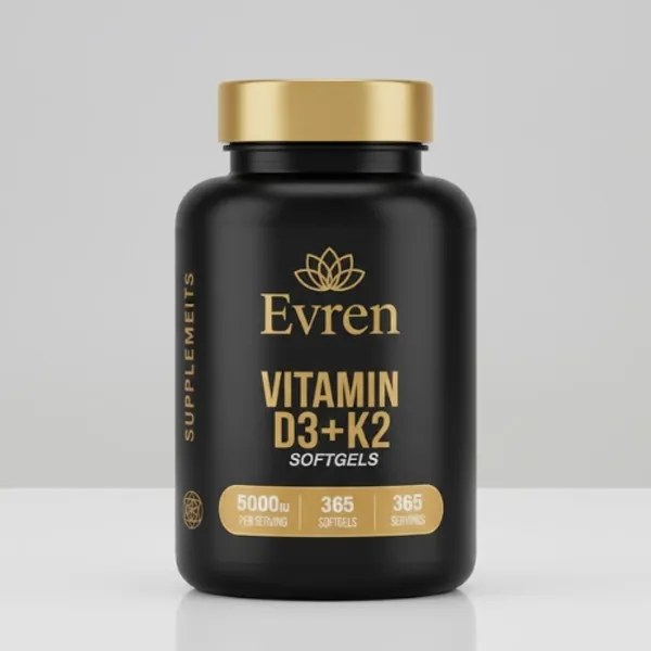 Vitamin_D3+K2_For_Unisex
