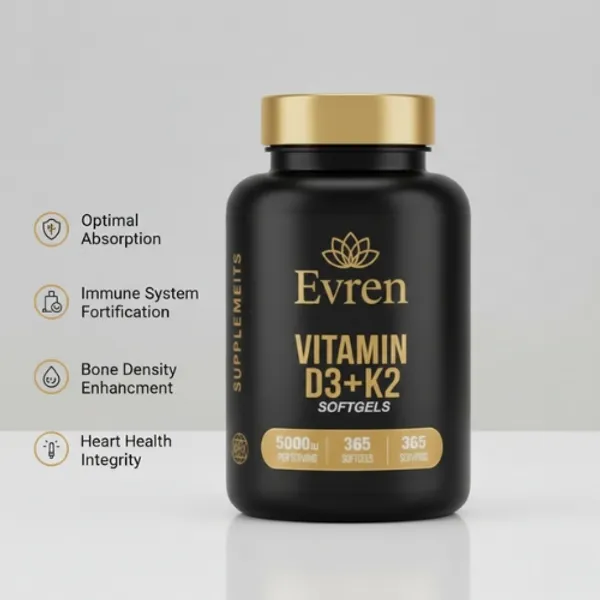 Vitamin_D3+K2_For_Unisex