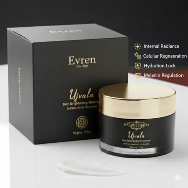 Moisturizer_For_Unisex