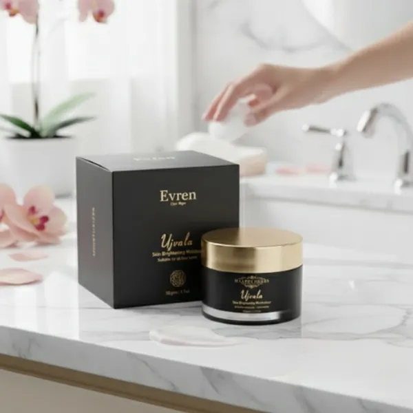 Moisturizer_For_Unisex