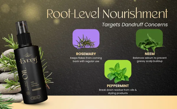 Pure_Fortified_Hair_Health_For_Unisex