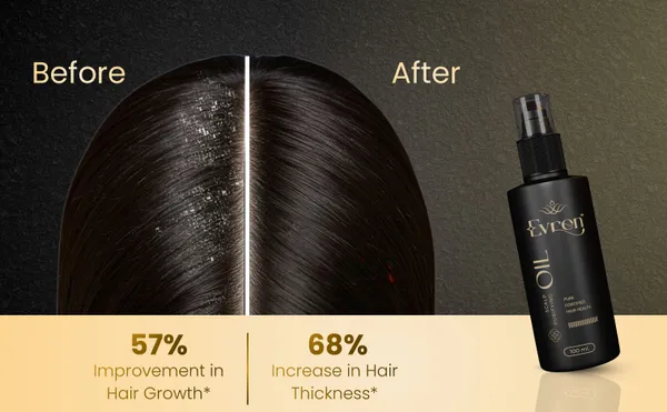 Pure_Fortified_Hair_Health_For_Unisex