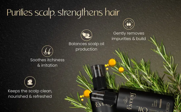 Pure_Fortified_Hair_Health_For_Unisex