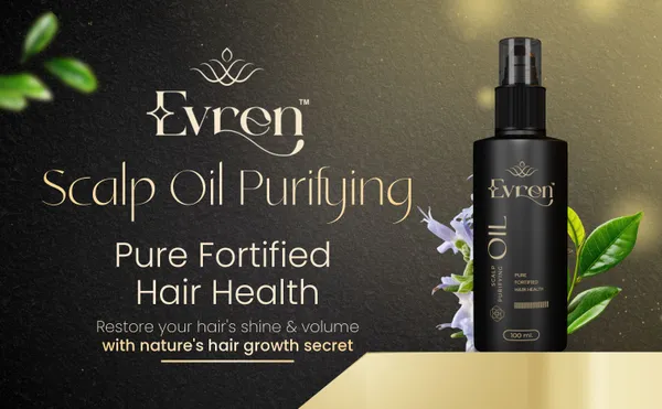 Pure_Fortified_Hair_Health_For_Unisex