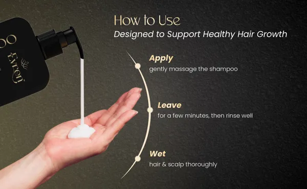 Root_Renew_Shampoo_For_Unisex