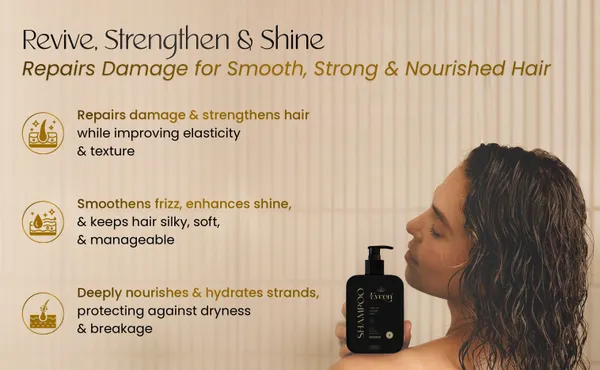 Root_Renew_Shampoo_For_Unisex