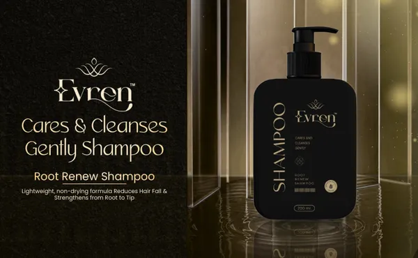 Root_Renew_Shampoo_For_Unisex