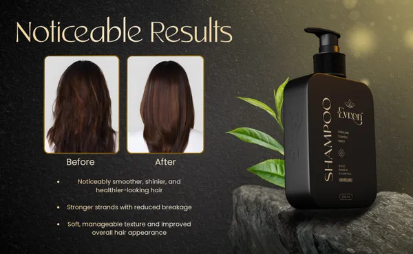 Root_Renew_Shampoo_For_Unisex