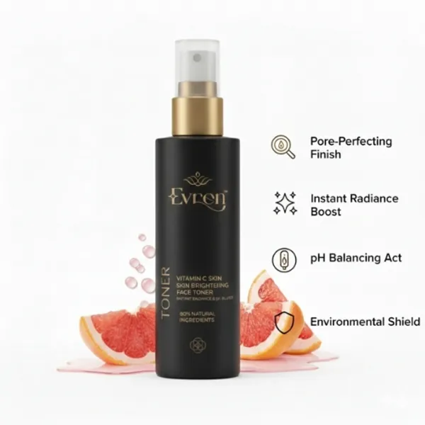 Brightning_Face_Toner_For_Unisex