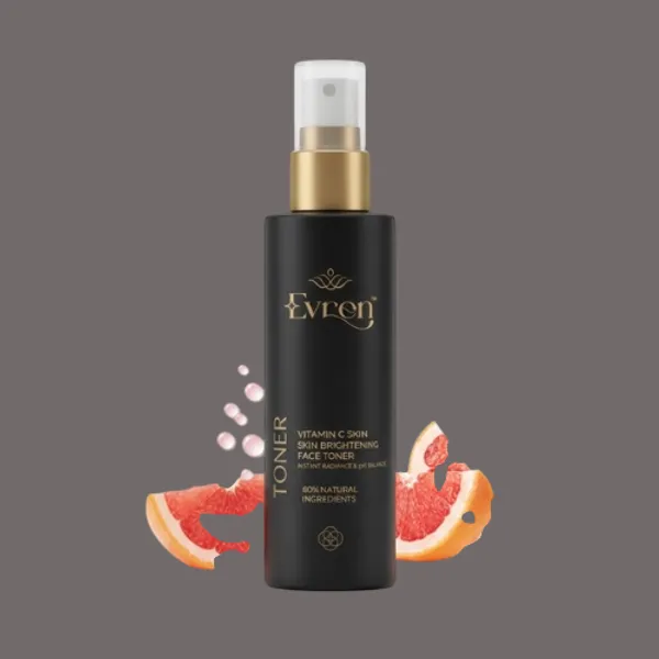 Brightning_Face_Toner_For_Unisex