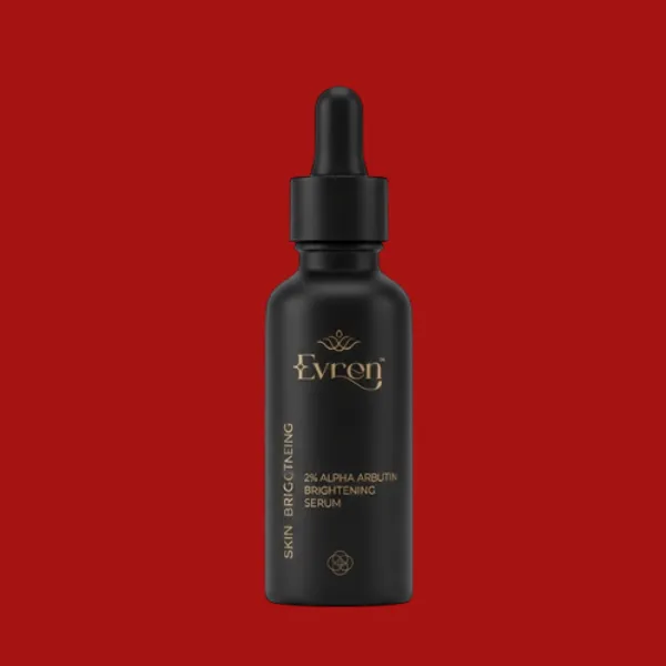Brightning_Face_Serum_For_Unisex